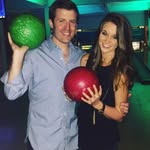 Ted Huffman - @ted_huffman - Instagram