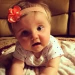 Ted Hufford - @tedhufford - Instagram