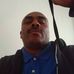 Tedd Huff - Facebook