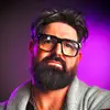 teddhuff - @teddhuff - TikTok