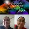 Teddibareboi Huff Ramos - @teddibareboihuffr - TikTok