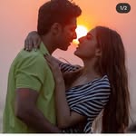tedhuff - @teerrhv_ft - Instagram