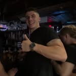 @tedhuffnagle - Instagram