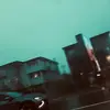 ted_hughes11 - @ted_hughes11 - TikTok