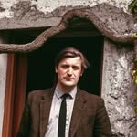 Ted Hughes - @_ted__hughes_ - Instagram