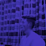 Ted Hughes - @ted.hughes - Instagram