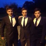 Ted hughes - @tedhughes7 - Instagram