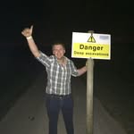 Ted Hughes - @ted_hughes18 - Instagram