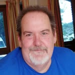 ted hughes - @tedhughes726 - Instagram