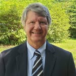 Ted Hughes - @tedhughes_gulfcoastrealestate - Instagram