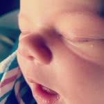 Ted Hughes - @itsprobablynothingbut - Instagram