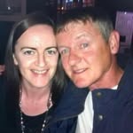Ted Hughes - @ted.hughes146 - Instagram