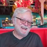 Ted Hughes - @tedhughes - Instagram