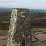 Ted Hughes - @tedhughes41 - Instagram