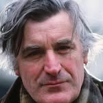 Ted Hughes - @ted._hughes - Instagram