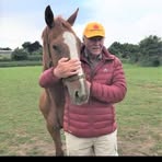Ted Hughes - Facebook