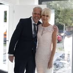 Ted Hughes - @ted.hughes.167 - Instagram