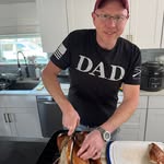 Ted Hughes - @tedhughes78 - Instagram
