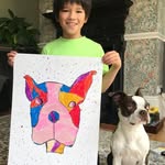 Ted Hughes - @tedspective - Instagram