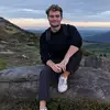Ted hughes - @ted_hughes - TikTok