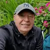 Ted Hughes - @ted.hughes7 - TikTok
