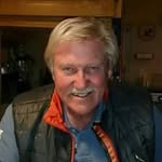 Ted Hughes - @ted.hughes.397 - Instagram