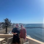 Ted Hughes - @tedjhughes99 - Instagram