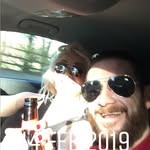 Ted Hughes - @ted.hughes.3363 - Instagram