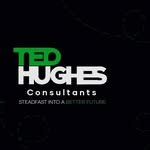 Ted Hughes Consultants - @tedhughesconsultants - Instagram