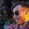 Ted Hughes - @tedjhughes99 - TikTok