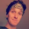 Ted Hughes - @ted.hughes8 - TikTok