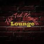 Ted Hughes Lounge - @tedhugheslounge - Instagram