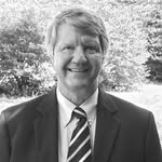 Ted Hughes Real Estate Group - @tedhughesrealestategroup - Instagram