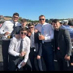 Ted Hughes-Wilson - @_tedhughes - Instagram