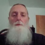 Teddy Hughes - Facebook