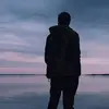 tedhughes075@tiktok.com - @tedhughes075 - TikTok