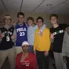 tedhughes29 - @tedhughes29 - TikTok