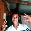 tedhughes34 - @tedhughes34 - TikTok