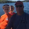 tedhughes661 - @tedhughes661 - TikTok