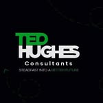 Tedhughes consultants - @tedhughesconsultantspvtlimited - Instagram