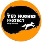 The Ted Hughes Project (SY) - @tedhughesproject - Instagram