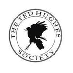 The Ted Hughes Society - @thetedhughessociety - Instagram