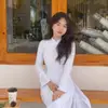 Huy Tường - @tedihull516 - TikTok