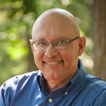 Ted Hull - @tedhullwpg - Instagram