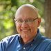 Ted Hull - Facebook