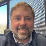 Ted Hull - @tedbakodx - Instagram