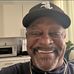 Ted Hull - Facebook