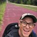Ted Hull - Facebook