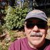 Ted Hull - Facebook