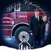 Ted Hull - Facebook